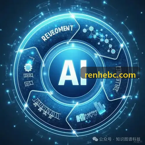 J9直营集团【CHINA】官方网站工单列表按状态过滤待派单据